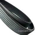 EPDM V-Ribbed Vành đai 6PK2230 OEM: 99366D2230